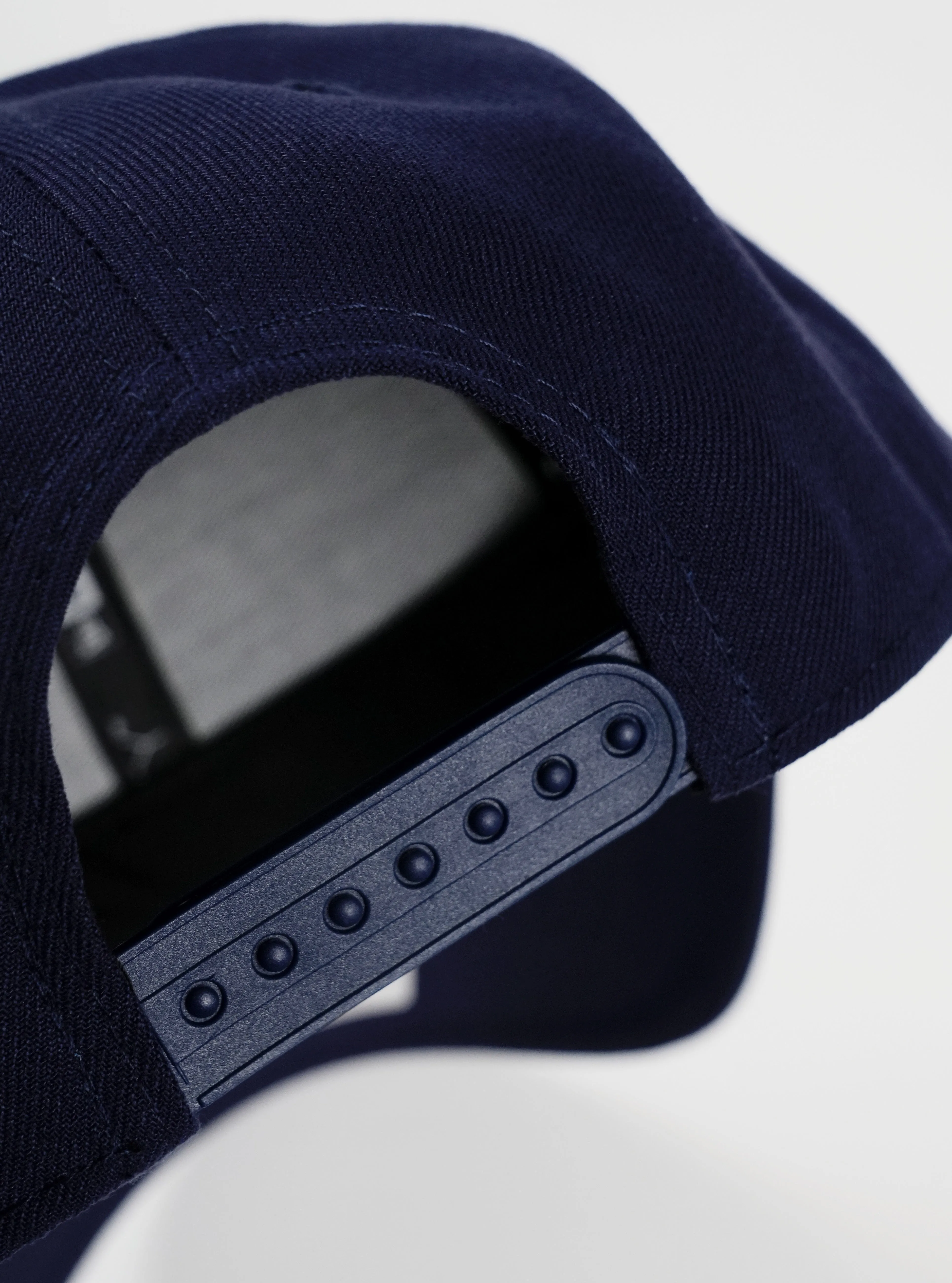 Tottenham Hotspurs 9Forty Cap (70836054)