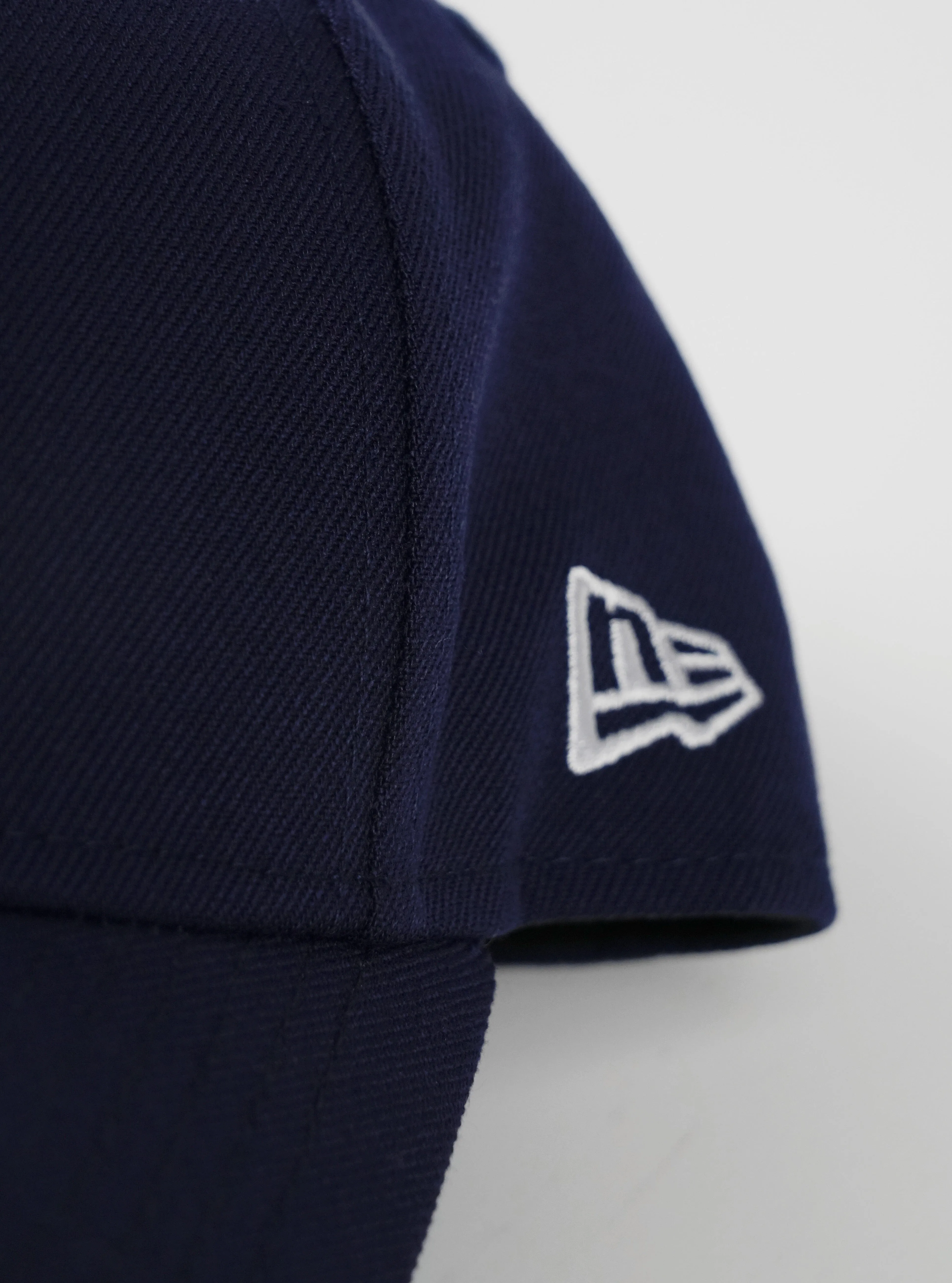 Tottenham Hotspurs 9Forty Cap (70836054)