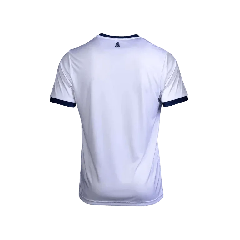 VFL Bochum 23/24 Away Jersey (P2GAAX5401)