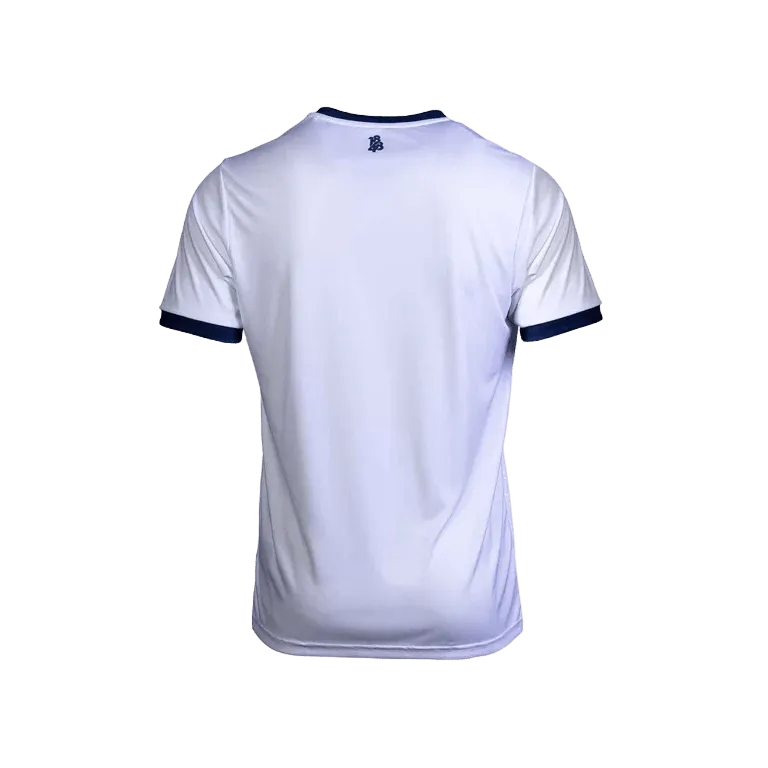 VFL Bochum 23/24 Away Jersey (P2GAAX5401)