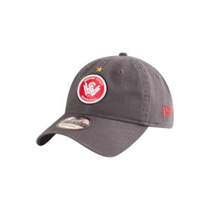 Western Sydney Wanderers 9Twenty Cap (70866804)