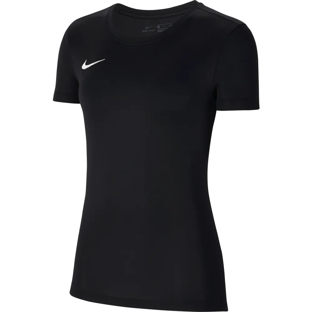 Women's Park 7 Jersey (BV6728-010)