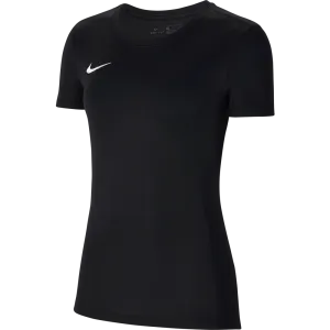Women's Park 7 Jersey (BV6728-010)