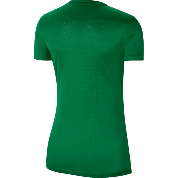 Women's Park 7 Jersey (BV6728-341)