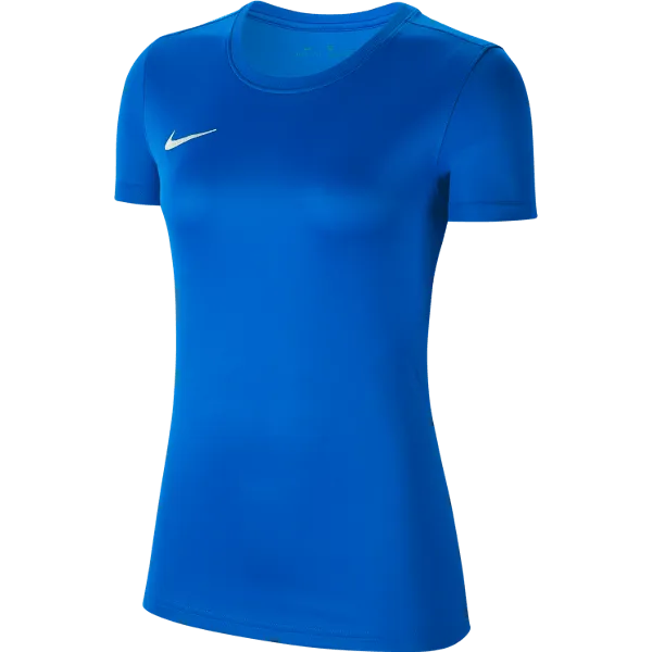 Women's Park 7 Jersey (BV6728-463)