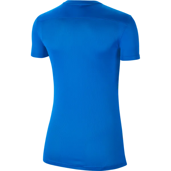 Women's Park 7 Jersey (BV6728-463)