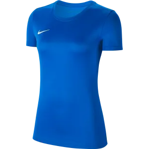 Women's Park 7 Jersey (BV6728-463)