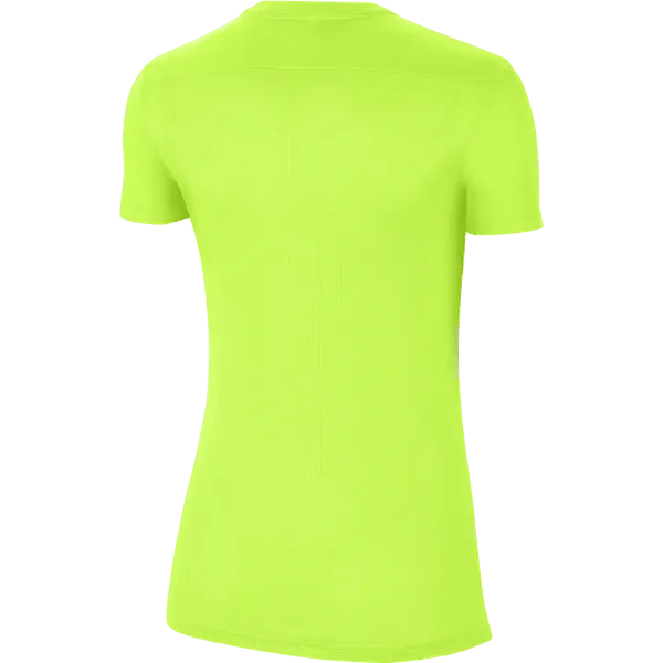Women's Park 7 Jersey (BV6728-702)