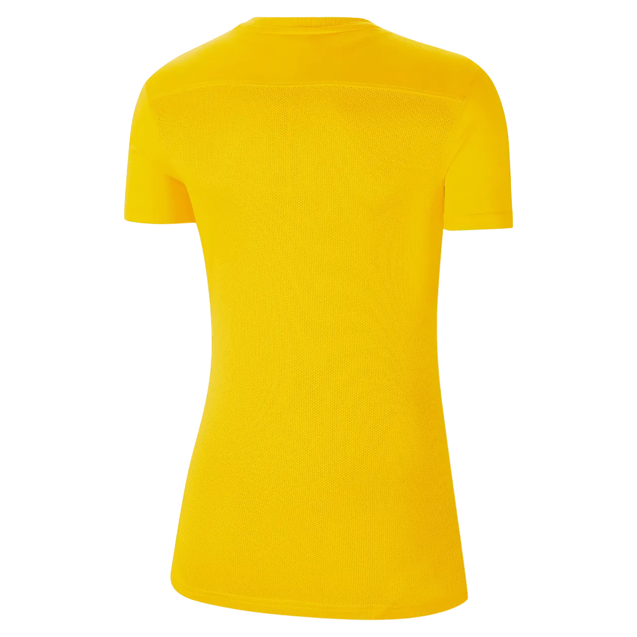 Women's Park 7 Jersey (BV6728-719)