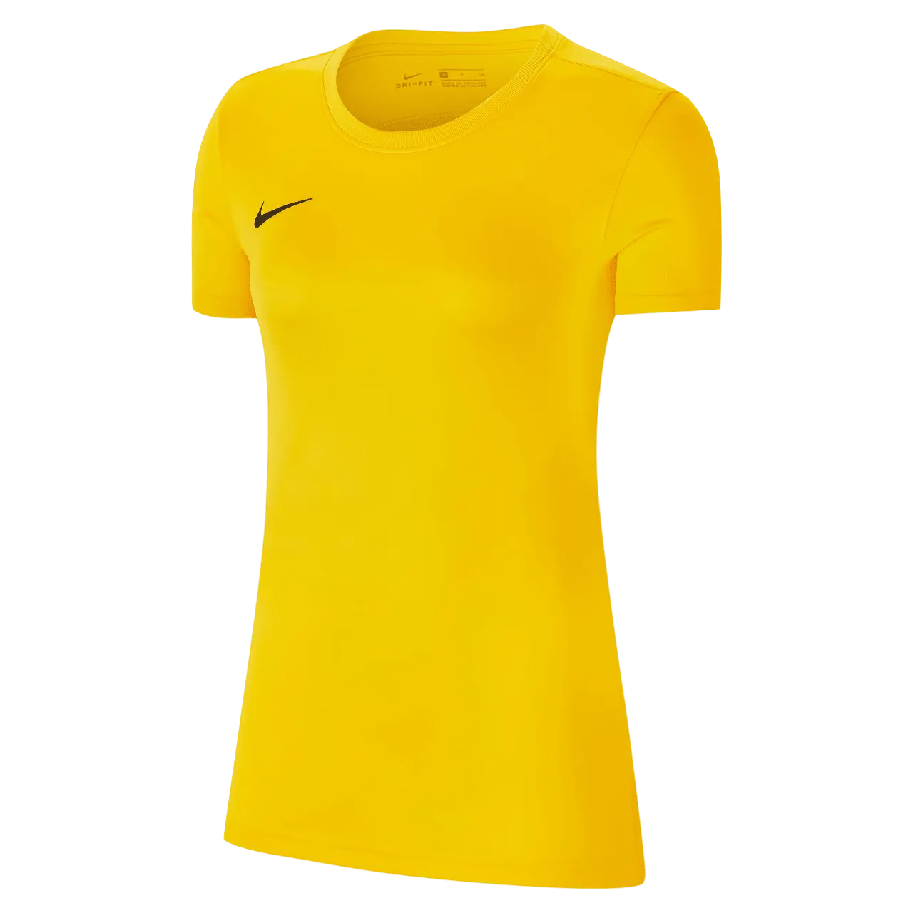 Women's Park 7 Jersey (BV6728-719)