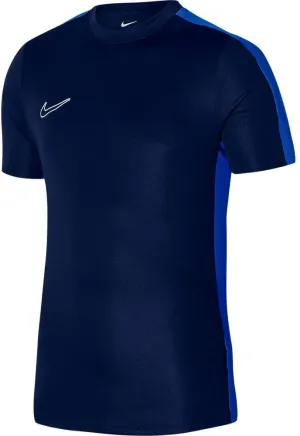 Youth Dri-Fit Academy 23 Jersey (DR1343-451)