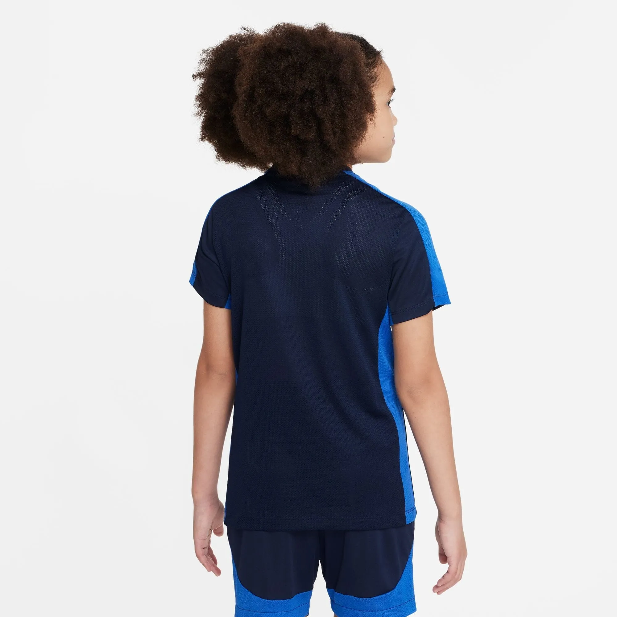 Youth Dri-Fit Academy 23 Jersey (DR1343-451)