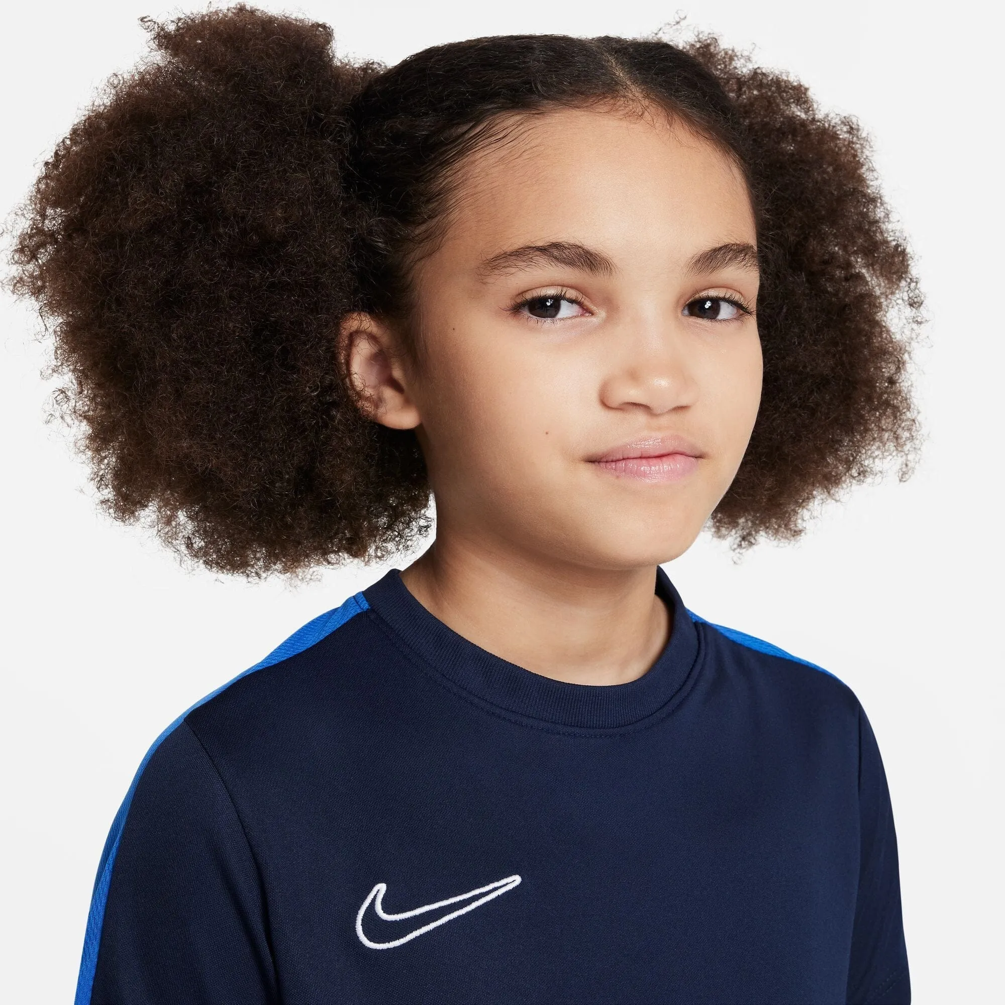 Youth Dri-Fit Academy 23 Jersey (DR1343-451)