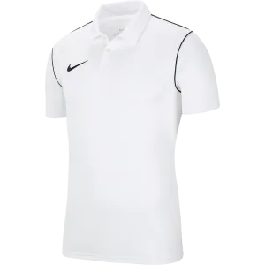 Youth Park 20 Polo (BV6903-100)