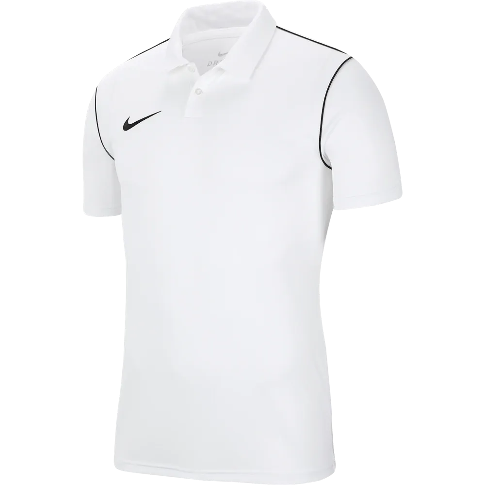 Youth Park 20 Polo (BV6903-100)