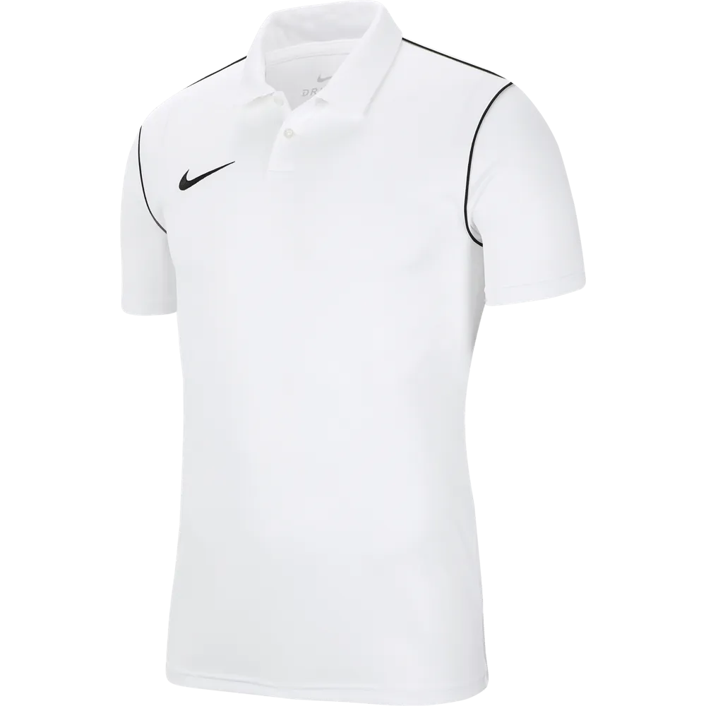 Youth Park 20 Polo (BV6903-100)