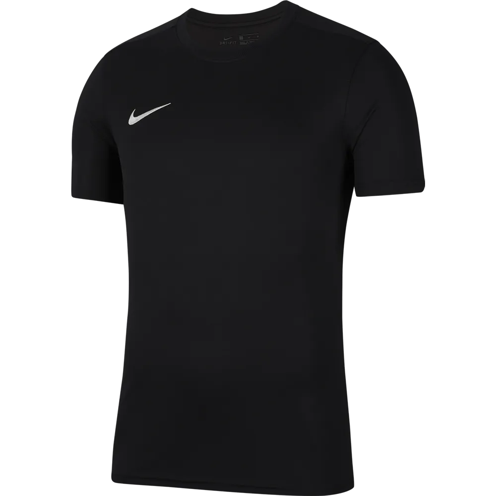 Youth Park 7 Jersey (BV6741-010)