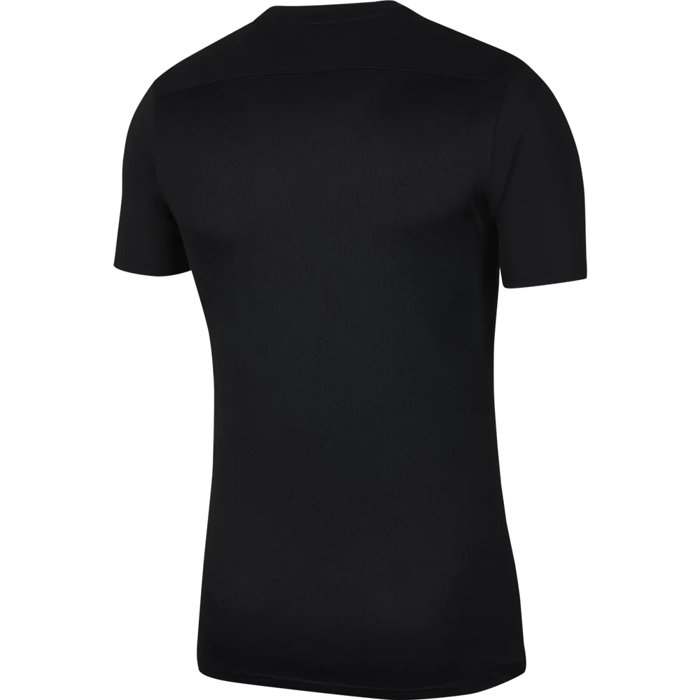 Youth Park 7 Jersey (BV6741-010)