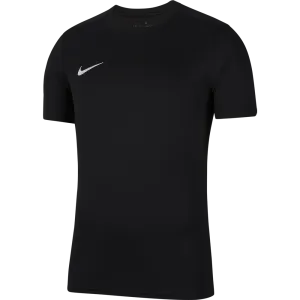 Youth Park 7 Jersey (BV6741-010)