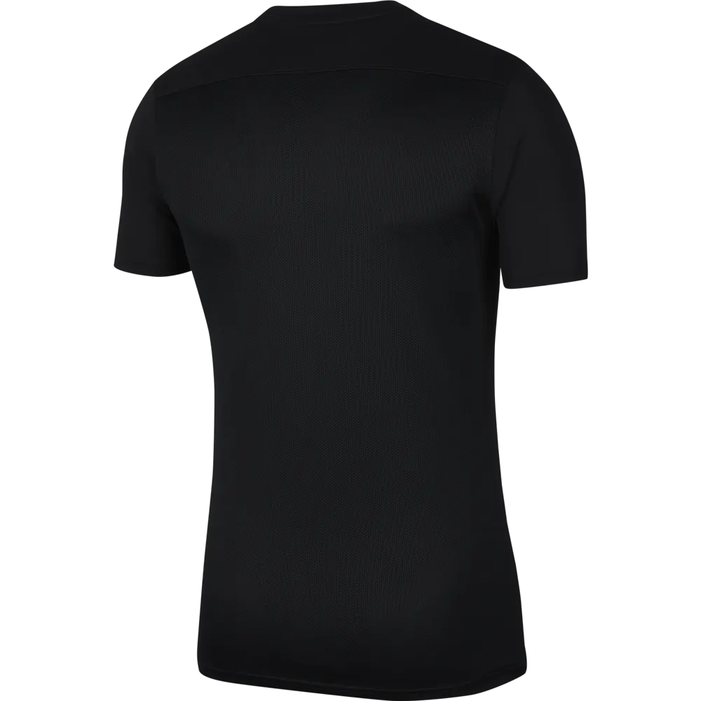 Youth Park 7 Jersey (BV6741-010)