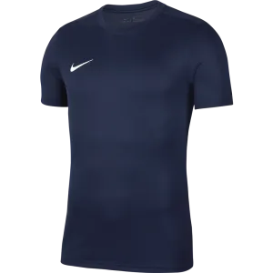 Youth Park 7 Jersey (BV6741-410)