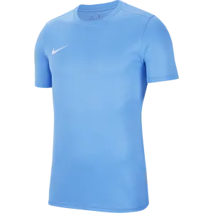 Youth Park 7 Jersey (BV6741-412)