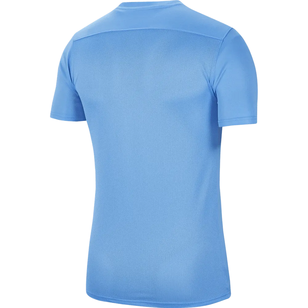 Youth Park 7 Jersey (BV6741-412)