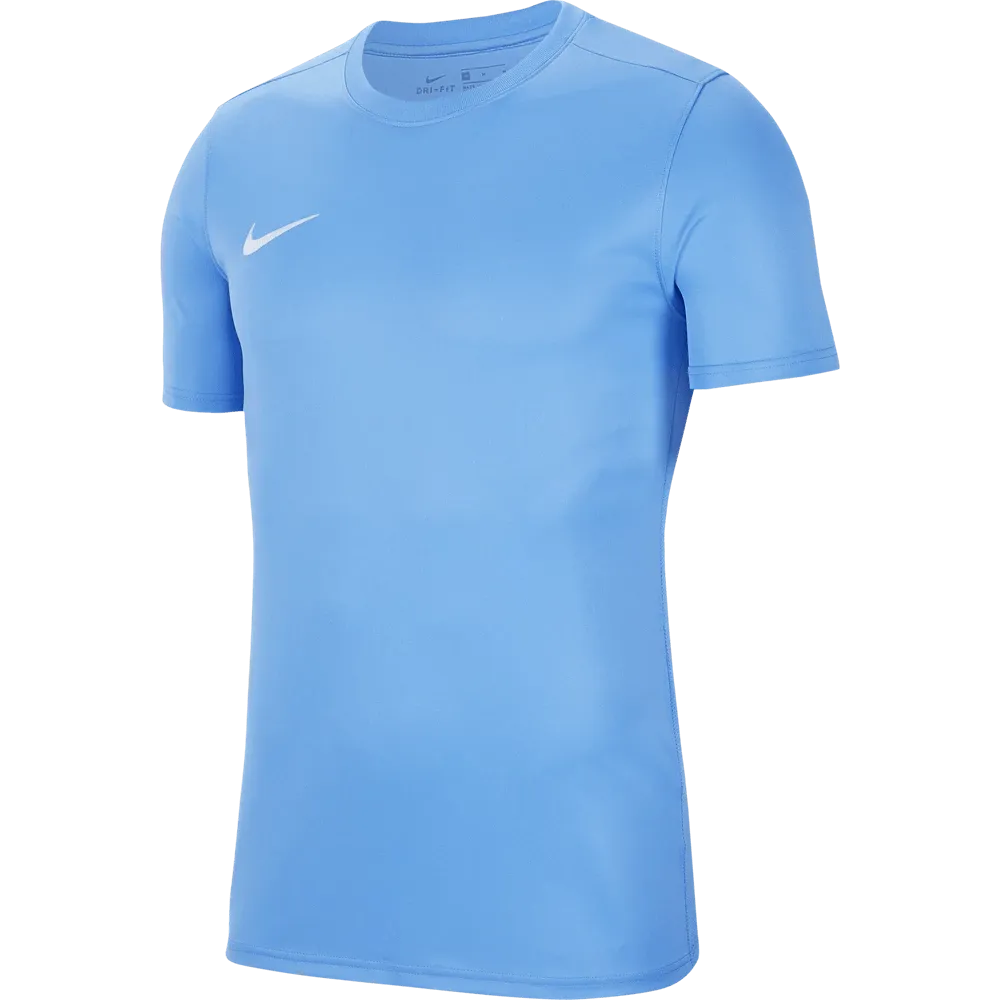 Youth Park 7 Jersey (BV6741-412)