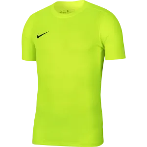 Youth Park 7 Jersey (BV6741-702)