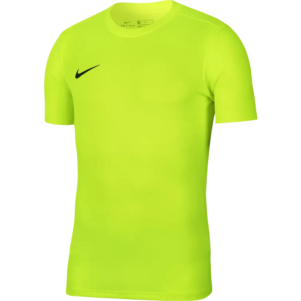 Youth Park 7 Jersey (BV6741-702)