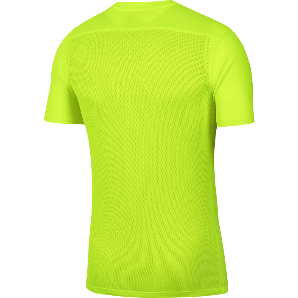Youth Park 7 Jersey (BV6741-702)