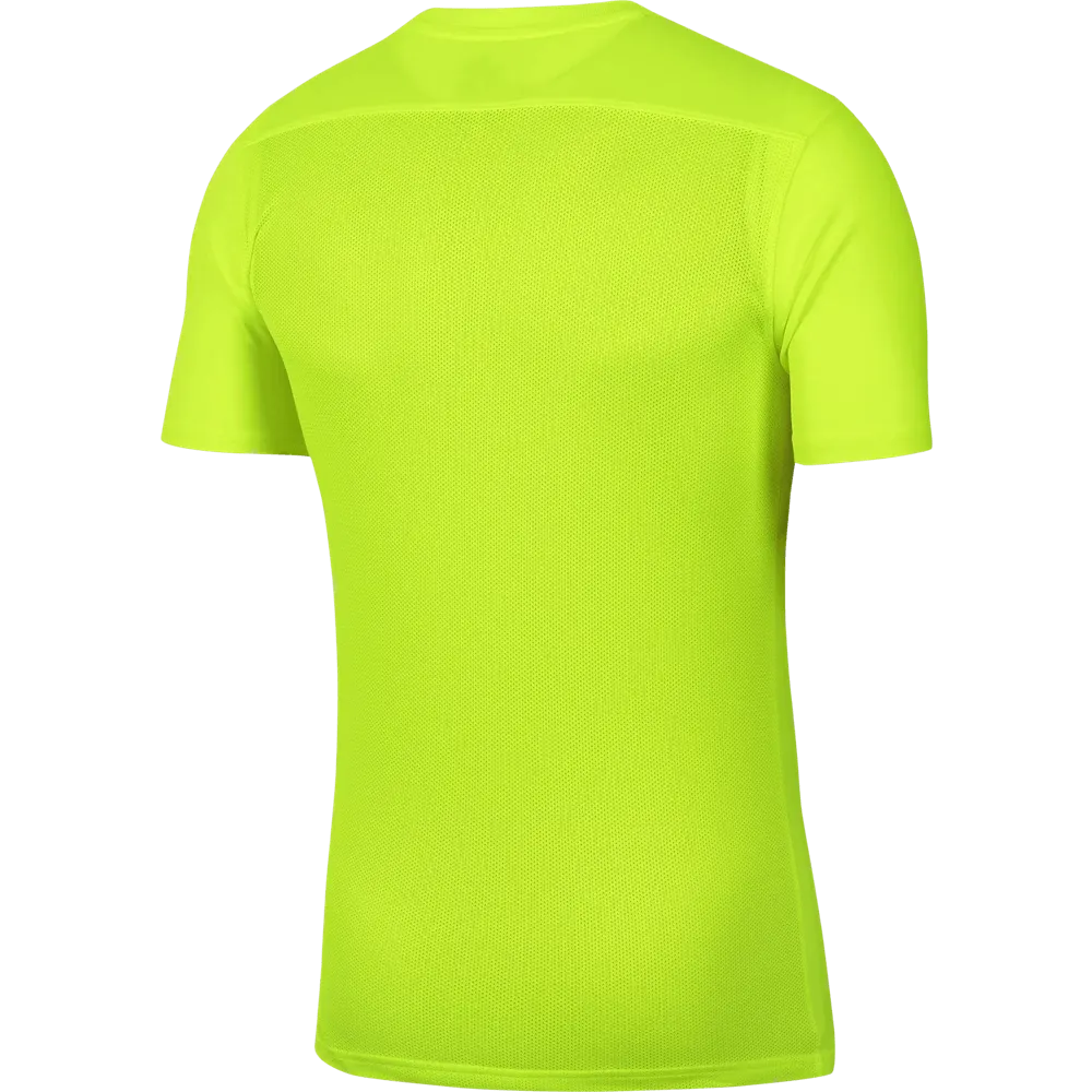 Youth Park 7 Jersey (BV6741-702)