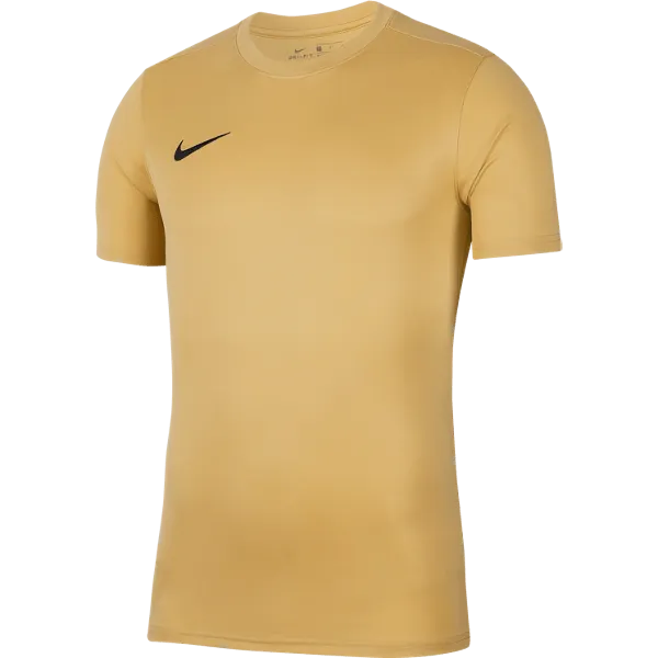 Youth Park 7 Jersey (BV6741-729)