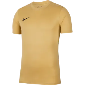 Youth Park 7 Jersey (BV6741-729)