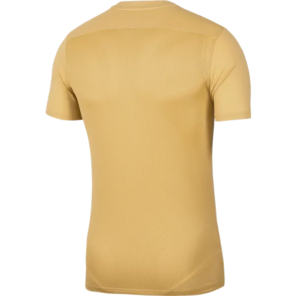 Youth Park 7 Jersey (BV6741-729)