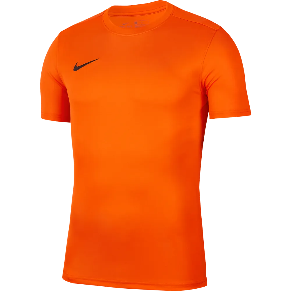 Youth Park 7 Jersey (BV6741-819)