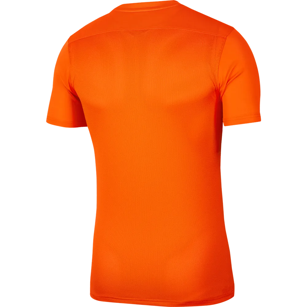 Youth Park 7 Jersey (BV6741-819)