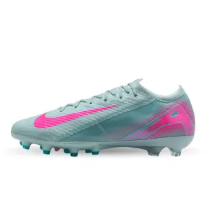 Zoom Mercurial Vapor 16 Elite AG-Pro - Prism Pack (FQ8693-301)