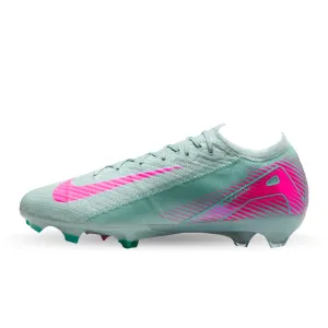 Zoom Mercurial Vapor 16 Elite FG - Prism Pack (FQ1457-301)